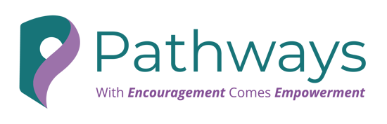SOSE Pathways Logo