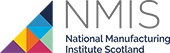 Xnmis Logo