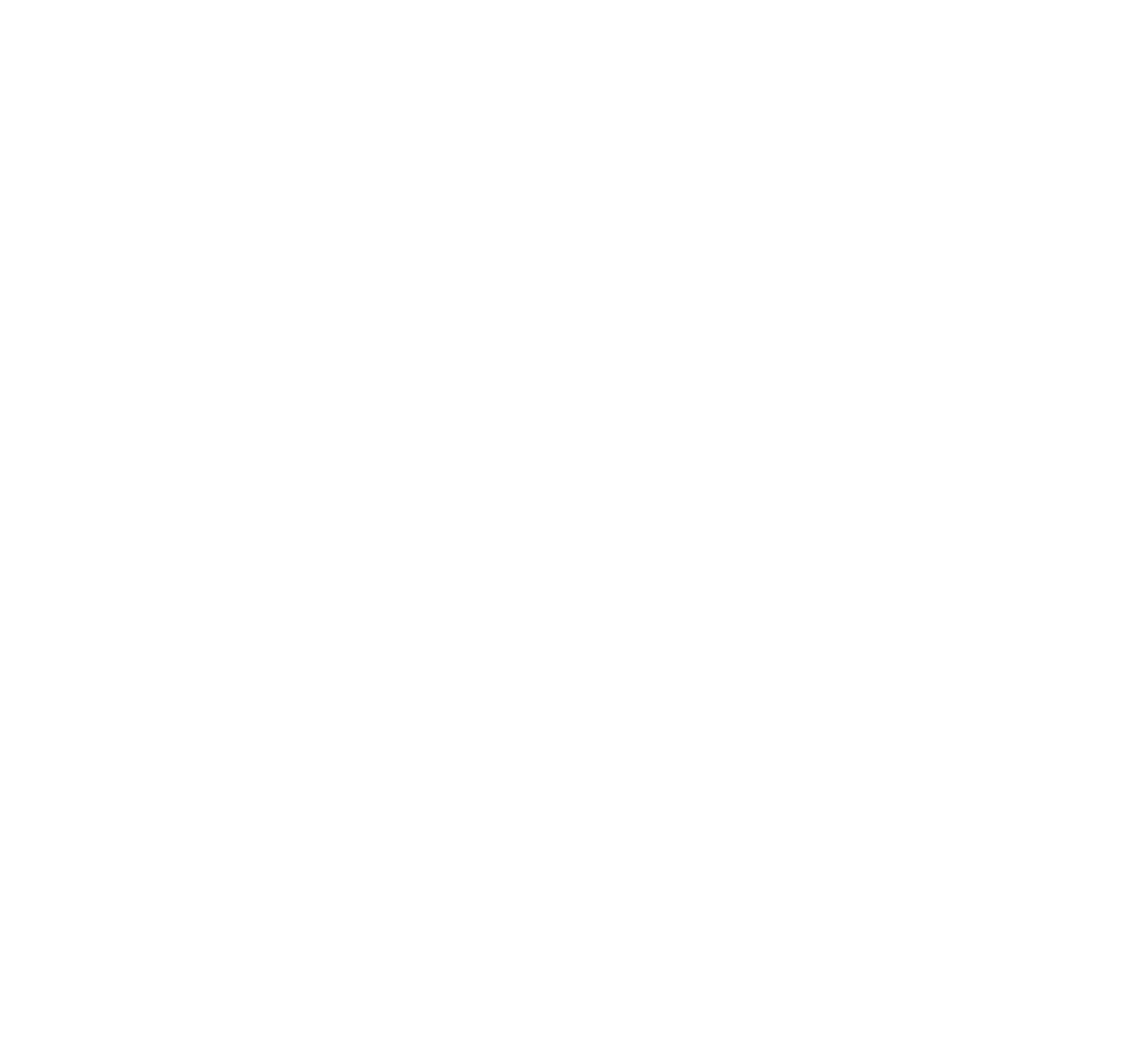 Bike Innovation Scotland  Logo