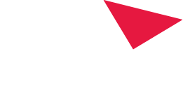 Edinburgh Napier University logo