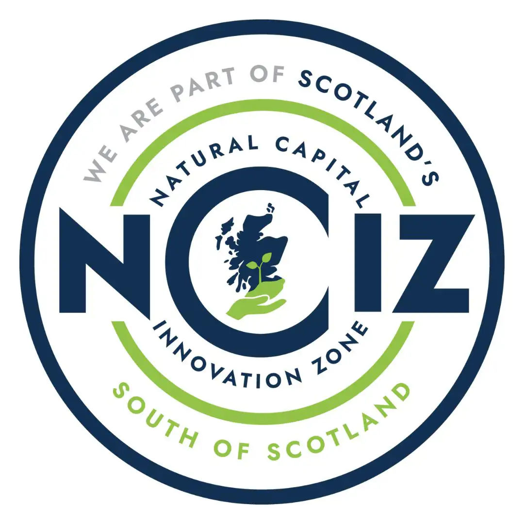 Natural Capital Innovation logo