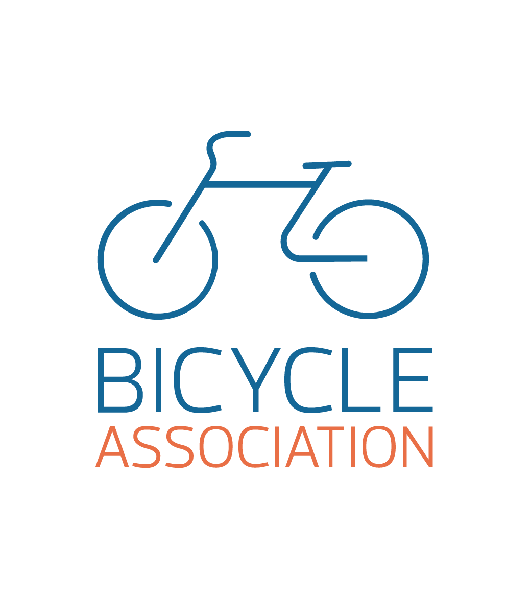 Bicycle Association logo