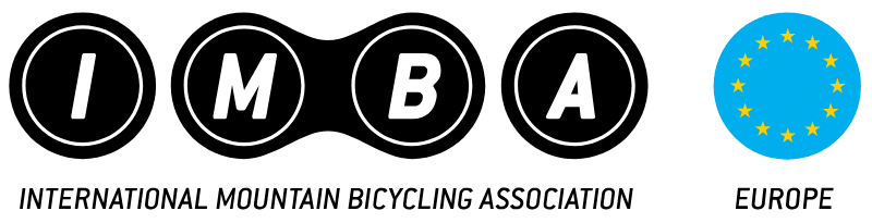 IMBA logo