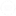 Newsletter White Icon