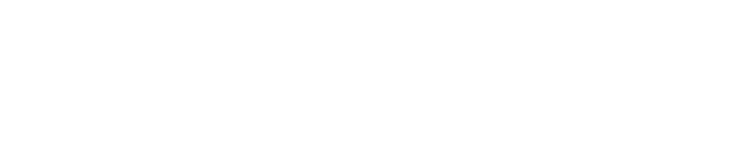 Bike Innovation Scotland  Logo